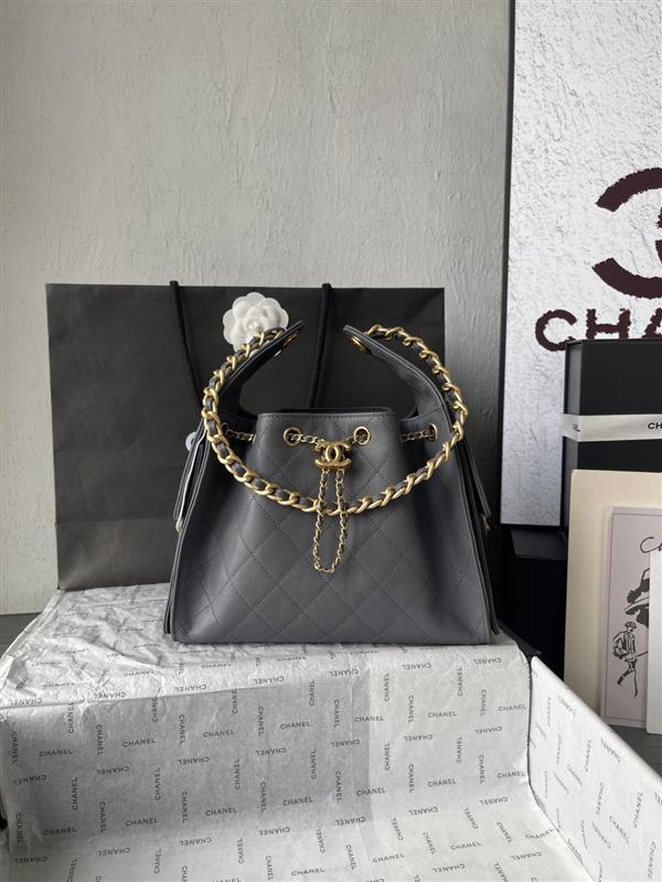 2026131204623332 650